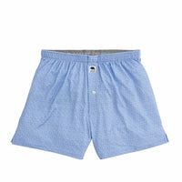 Onward Reserve - Men's Fins Performance Boxers