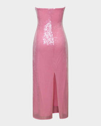 Hutch - Elena Dress