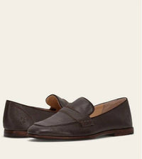 Frye - Women's Faith Loafer