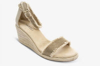 Vaneli - Women’s Layry Sandal