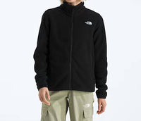 The North Face - Glacier Fleece Jacket