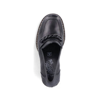 Rieker - Women's Loafer