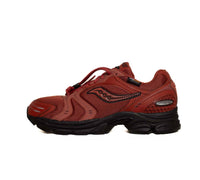 Saucony - Men's Progrid Triumph 4 Shoes