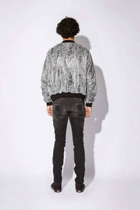 Atticus Jacket