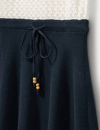 The Garment - Tazania Polo Dress