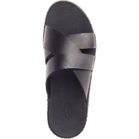 Chaco - Women's Wayfarer Slide Sandal