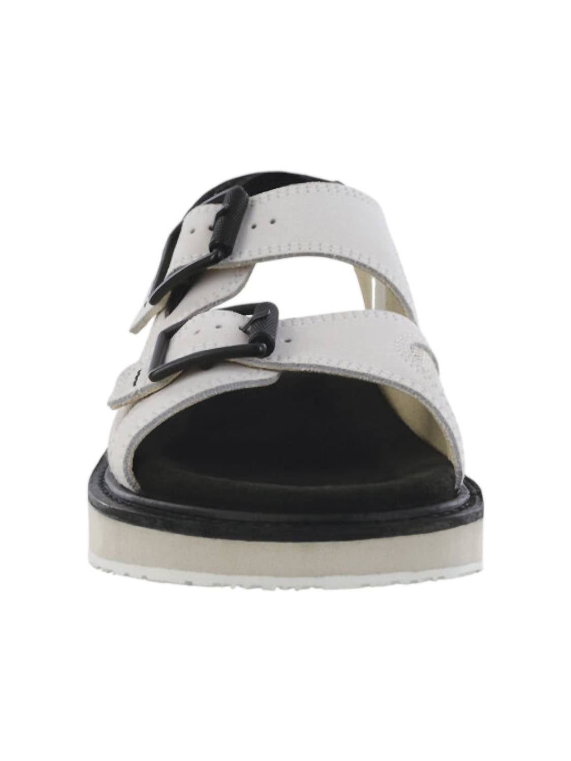 Sas - Women's Conga Heel Strap Sandals