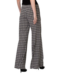 Joseph Ribkoff - Valentina Flare Pant