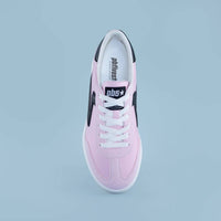 Pb5Star - Women's Retro Lifestyle Sneaker