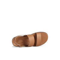 Sperry - Women's Waveside Back Strap Sandals