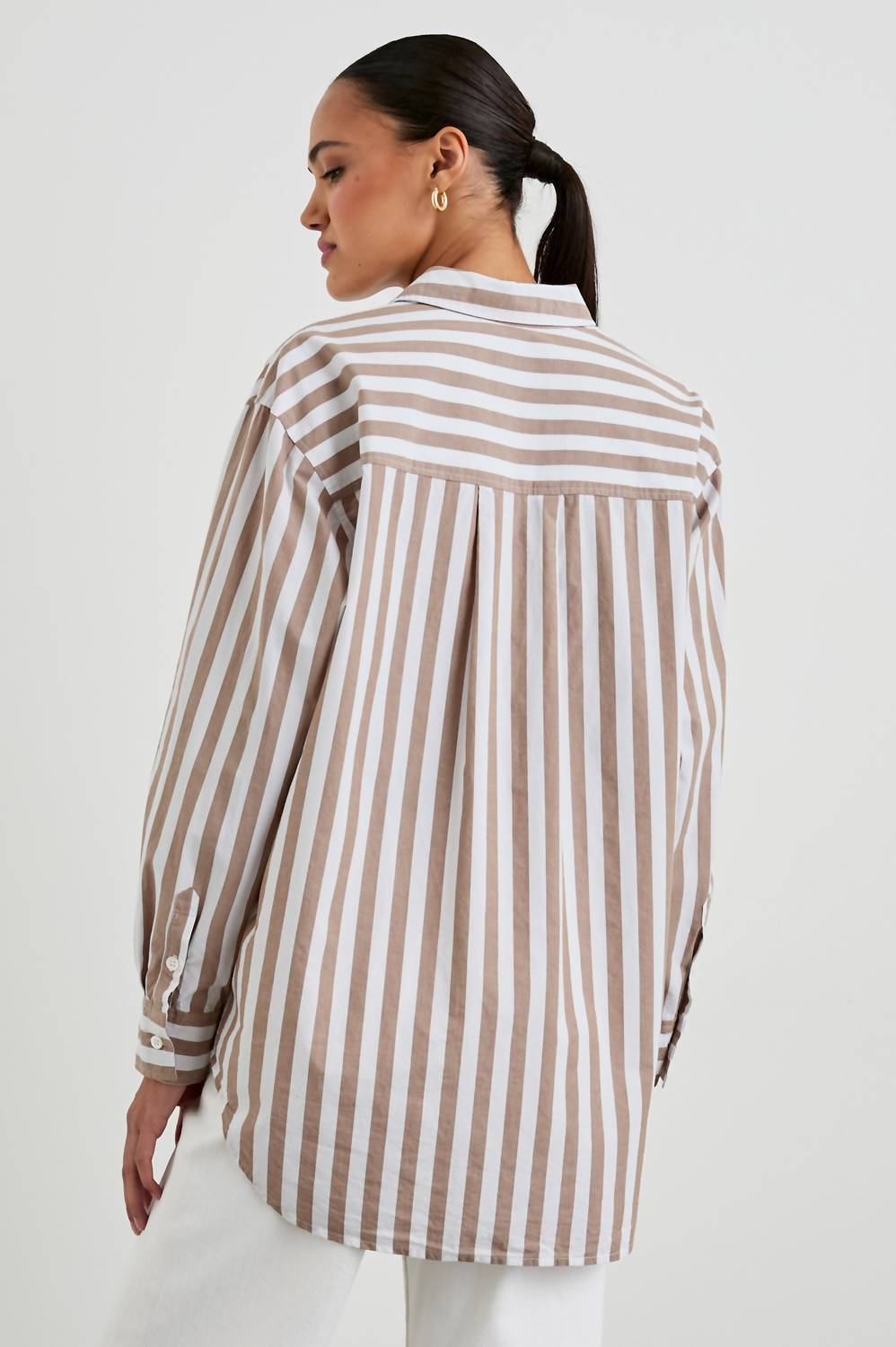 Rails - Elsa Shirt