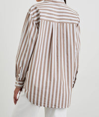 Rails - Elsa Shirt