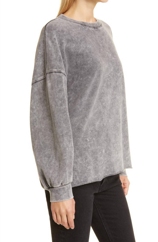 Rails - Reeves Crewneck Sweatshirt