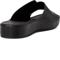 Kork-Ease - Women's Mesa Slip On Sandal