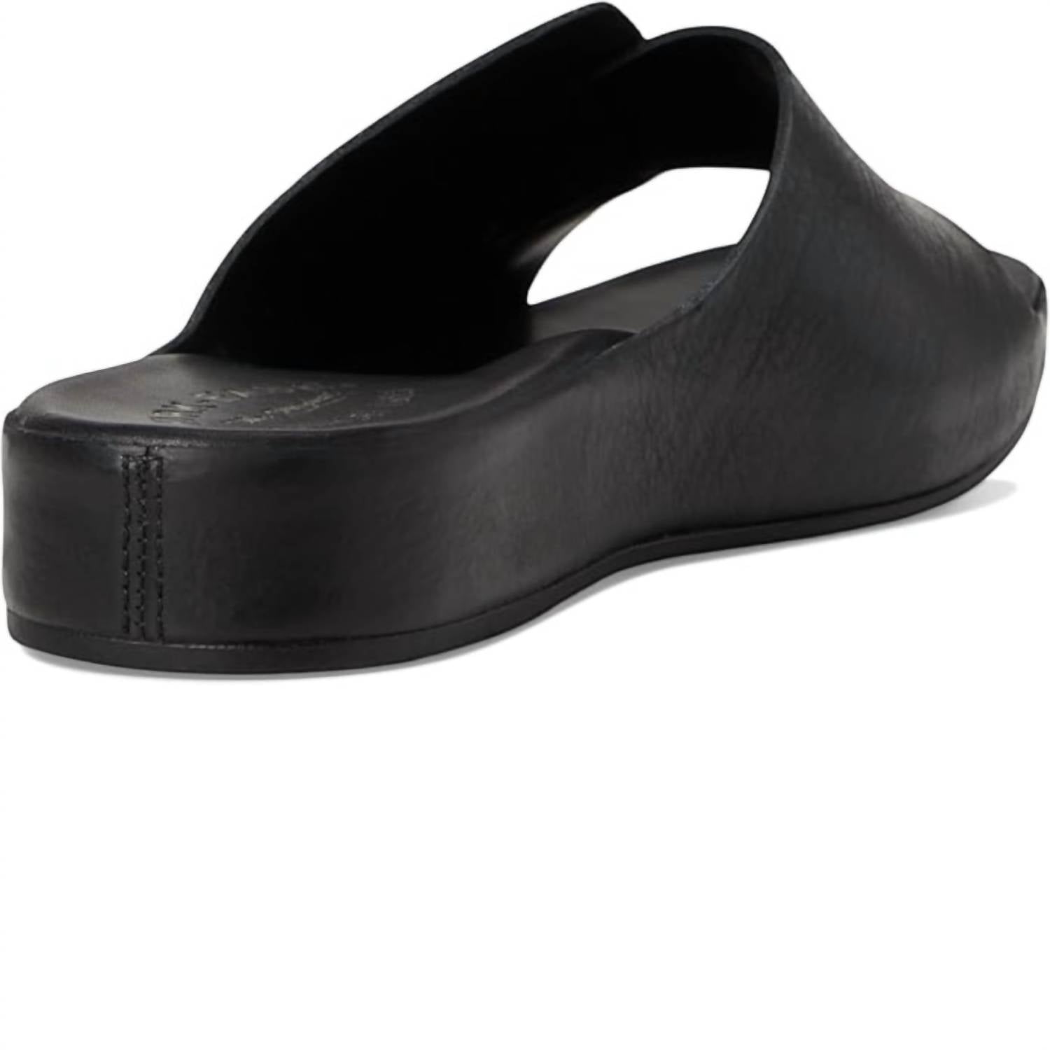 Kork-Ease - Women's Mesa Slip On Sandal