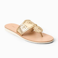 Jack Rogers - Women's Boating Jacks Sandals
