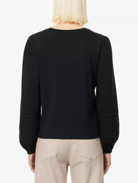 Paige - Cyrano Top