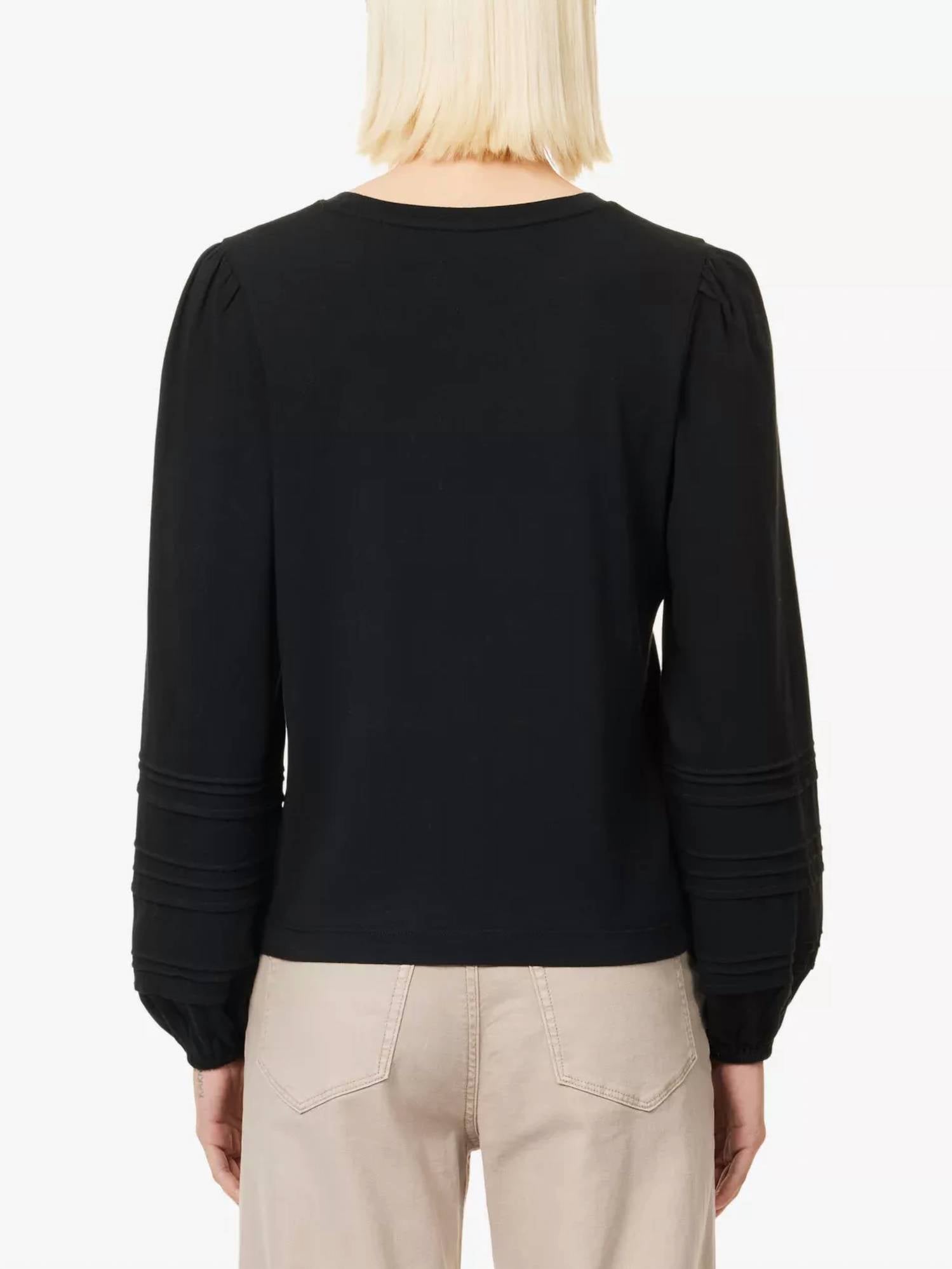 Paige - Cyrano Top
