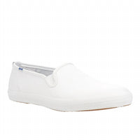Keds - Women's Champion Slip On