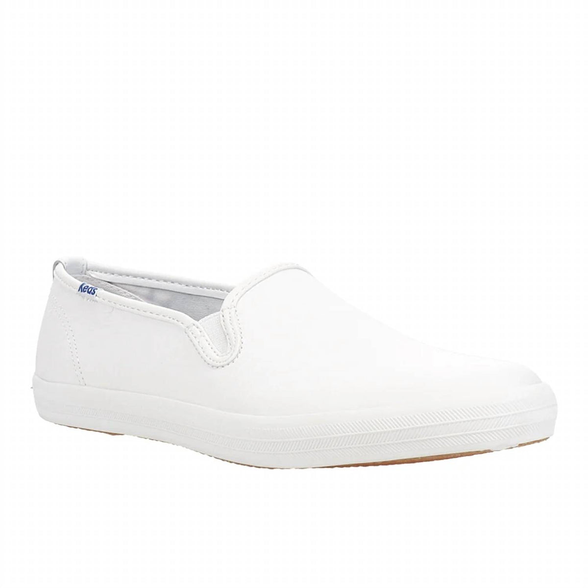 Keds - Women's Champion Slip On
