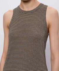 Momoni - Genipa T-shirt