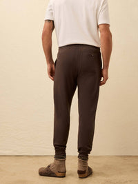 Faherty - Legend Classic Sweatpant