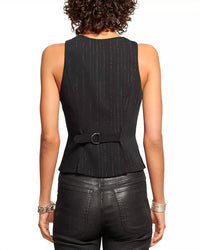 Ramy Brook - Rudy Vest