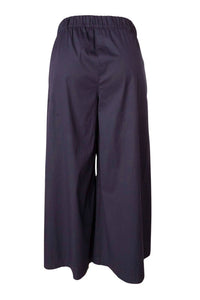 Mac - Women's Summer Culotte Pant