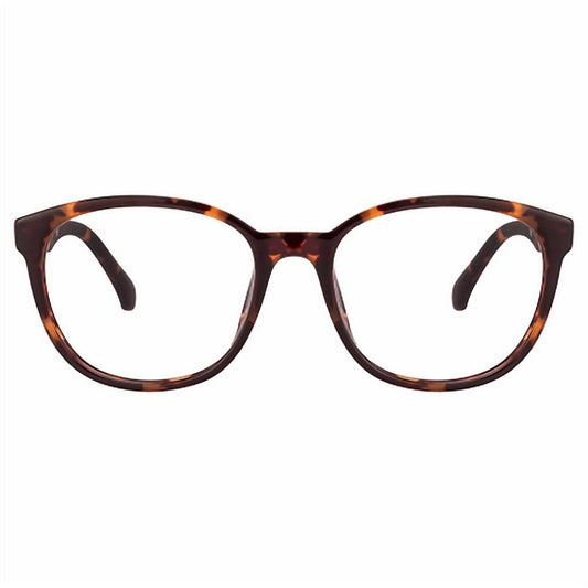 Calvin Klein - Women's Ck5858 Eyeglasses