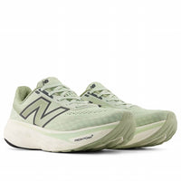 New Balance - Women's Fresh Foam X 1080v14 Running Shoes