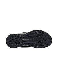 Columbia - Women's Paninaro Omni-heat Pull On Snow Boot