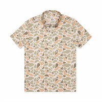 Burlebo - Quick Dry Performance Polo
