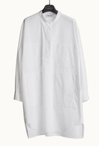 Hache - Women La Chemise Dress