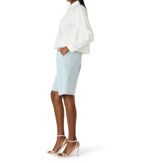 Steve Madden - Women's Tess Top