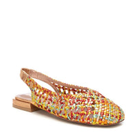 Xti - Women's 14379204 Flat Shoe