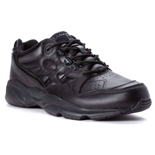Propet - Men's Stability Walker Walking Shoes