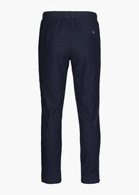 Swims - Men's Theros Pant