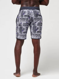 Travismathew - SAIL PLANS BOARDSHORT