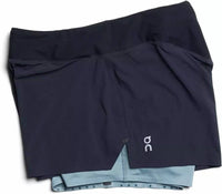 On - Running Shorts 2.0