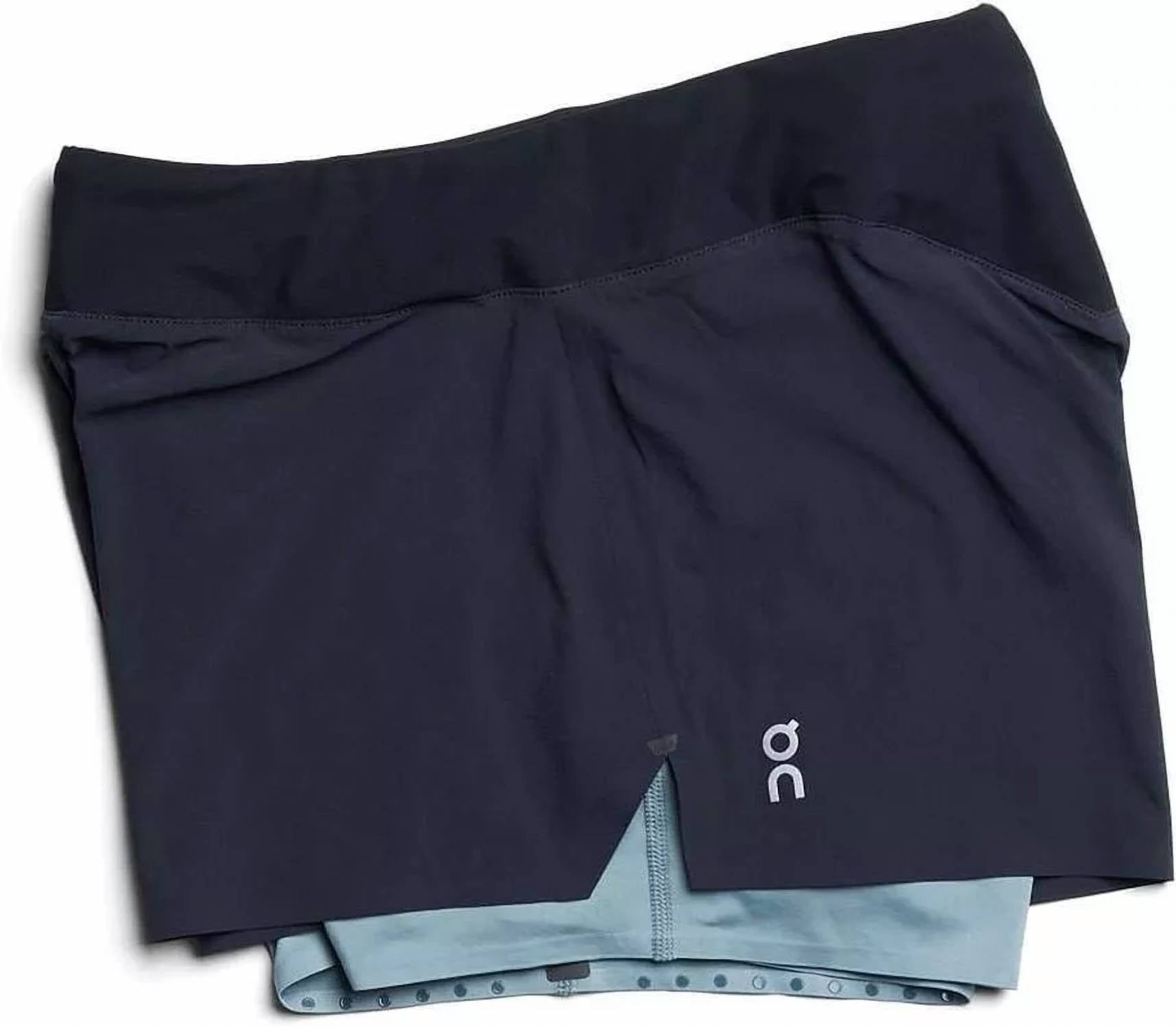 On - Running Shorts 2.0