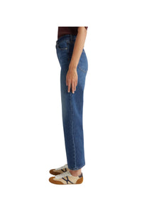 Veronica Beard - Dylan Straight Jeans