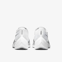 Nike - Women's Zoomx Vaporfly 2 Shoes