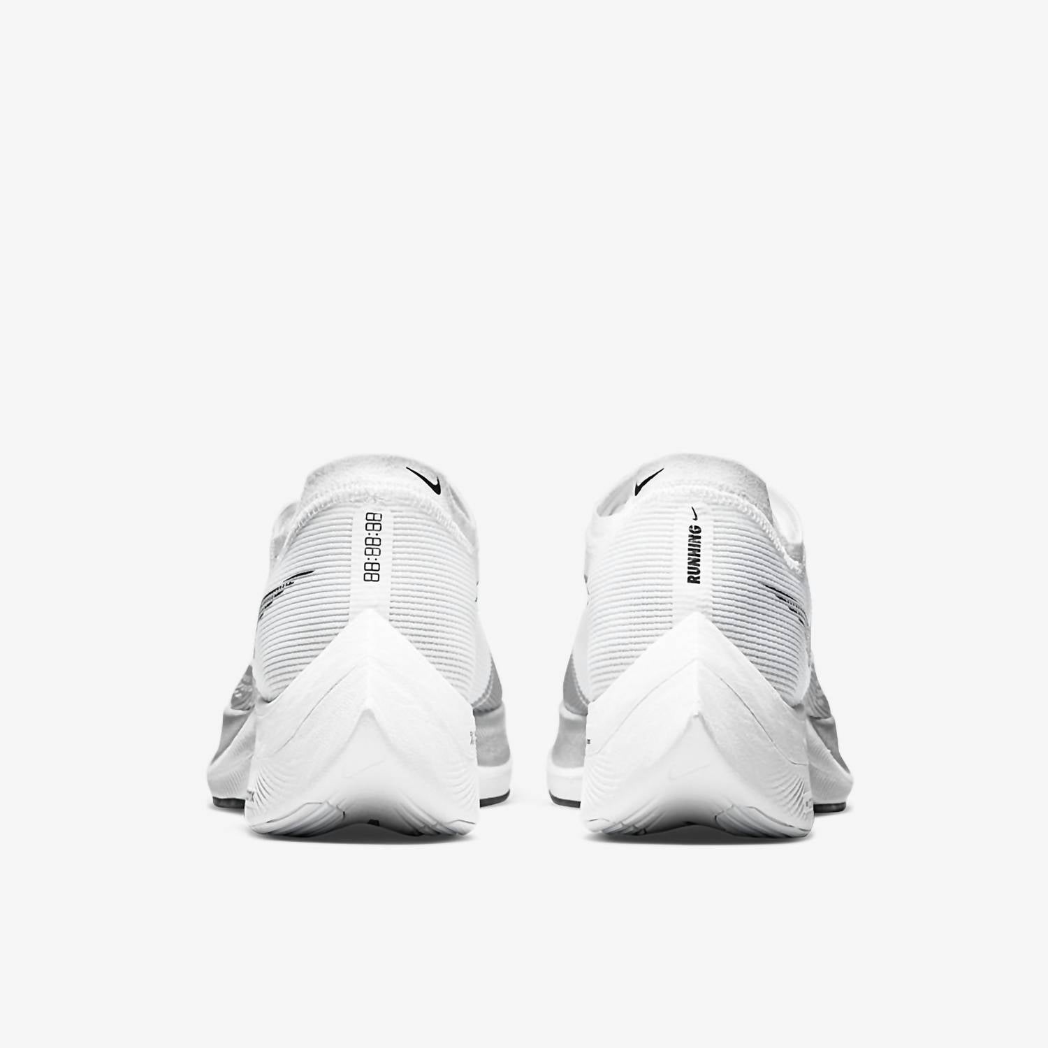 Nike - Women's Zoomx Vaporfly 2 Shoes