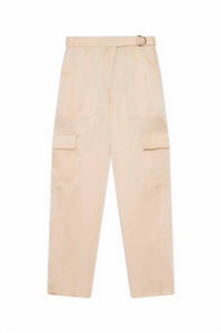 Simkhai - Carolina Utility Pants