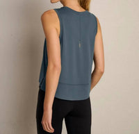 Rhone - Serene Tank