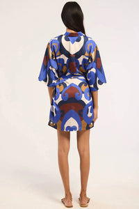 Misa Los Angeles - Women's Elka Dress