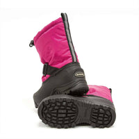Northside - Girl's Frosty Insulated Snow Boot