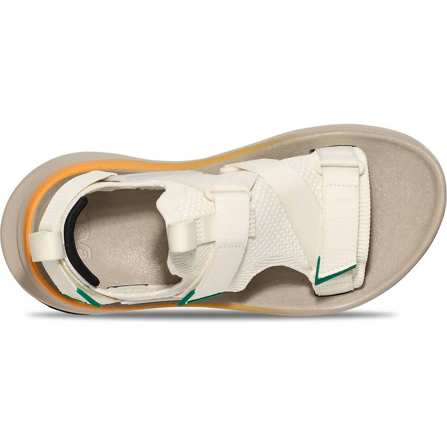 Teva - Women's Aventrail Sandal