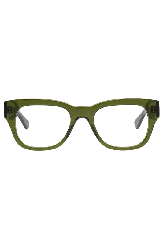 Caddis - Miklos Reading Glasses - Unisex