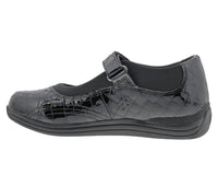 Drew - Women's Rose Shoes